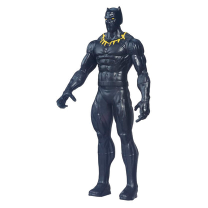 Hasbro Marvel Black Panther 15 cm Action Figure