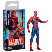 Hasbro Marvel Spider-Man 15 cm Action Figure