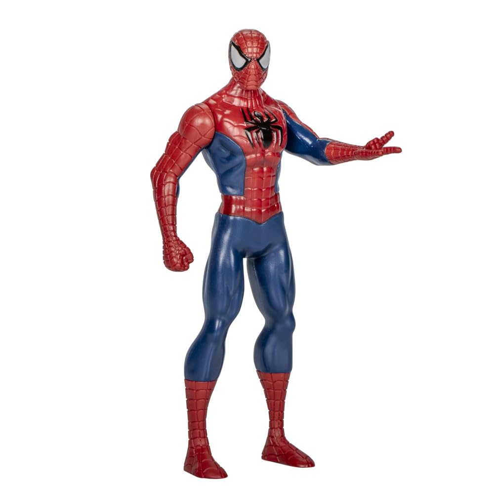 Hasbro Marvel Spider-Man 15 cm Action Figure