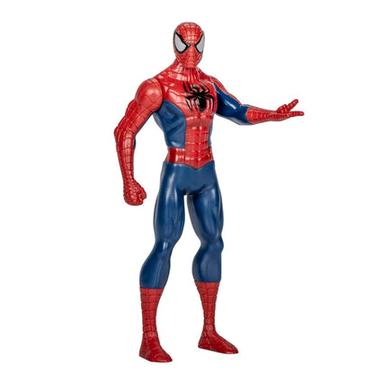 Hasbro Marvel Spider-Man 15 cm Action Figure