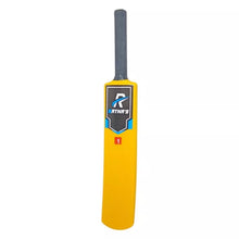 Ratna's Champion Pro Plastic Cricket Bat