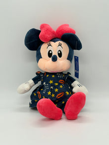 Minnie Mouse Plush Soft Toy – 40 cm Stuffed Teddy for Kids