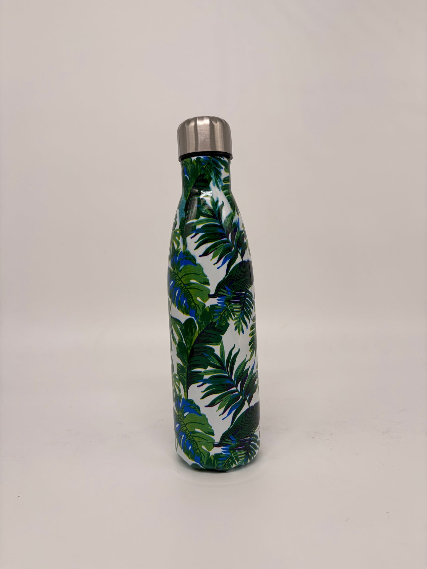 Gibo Stainless Steel Insulated Water Bottles 500ml