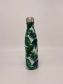 Gibo Stainless Steel Insulated Water Bottles 500ml