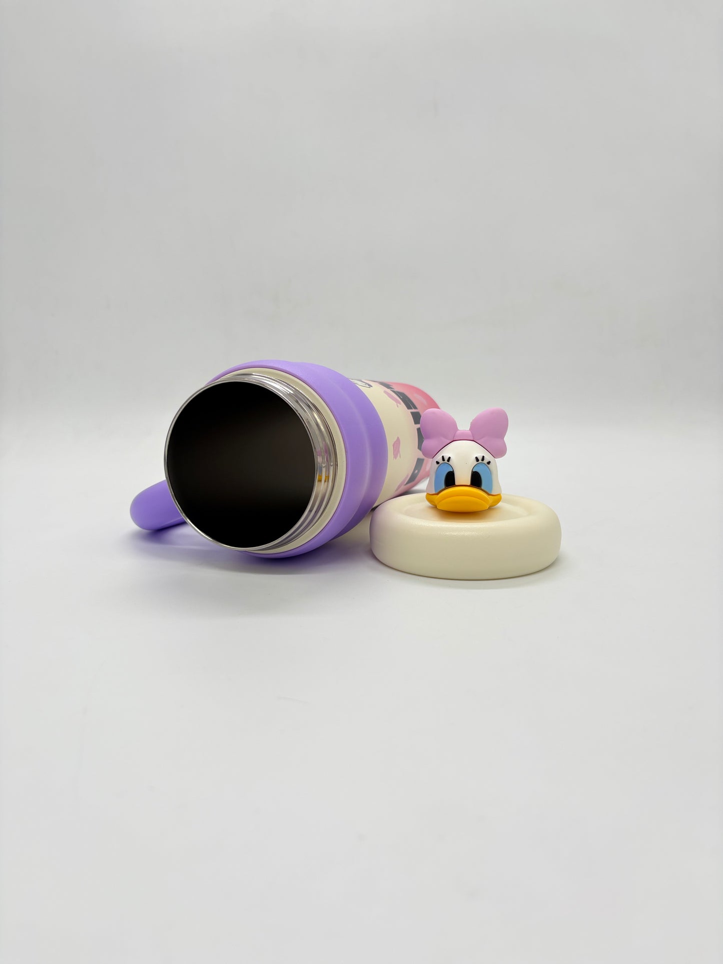 Disney Stainless Steel Tumbler - 850 ml