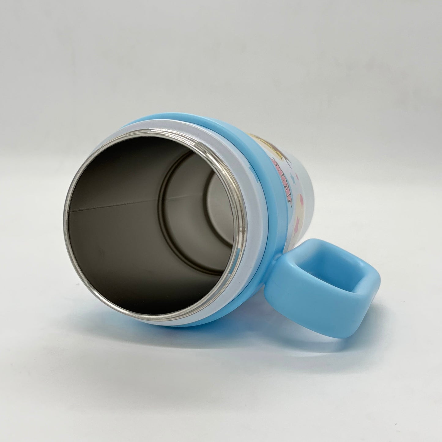 Tom and Jerry Tumbler 800 ml