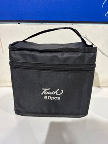 Touch Marker 60Pcs Bag Dual sided EC