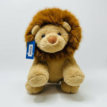 Lion 46 cm Soft Toy