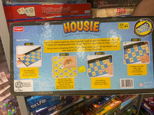 Funskool Housie Board Game