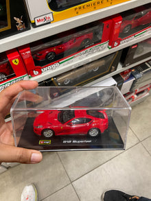 Bburago Ferrari 812 Superfast 1:43 Scale Die-cast Model Car