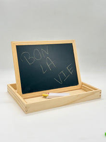 Intelligence Spell Series -Educational Toy