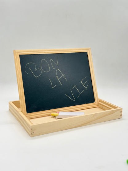 Intelligence Spell Series -Educational Toy