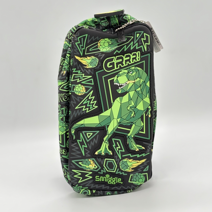 Smiggle Kids Pencil Pouch – Mix Designs