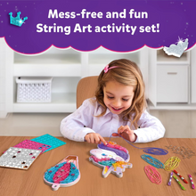 Skillmatics Super Strings Unicorn Magic
