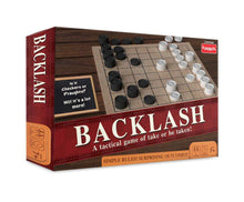 Funskool Backlash Strategy Board Game for 2 Players