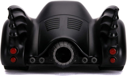 Jada 1989 Batmobile Batman 1:32 Scale Adult / Unisex Car