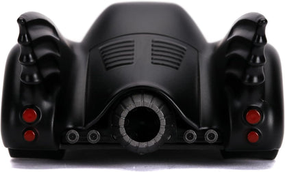 Jada 1989 Batmobile Batman 1:32 Scale Adult / Unisex Car