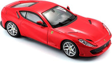 Bburago Ferrari 812 Superfast 1:43 Scale Die-cast Model Car