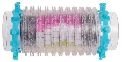 Beads Bracelet Loom