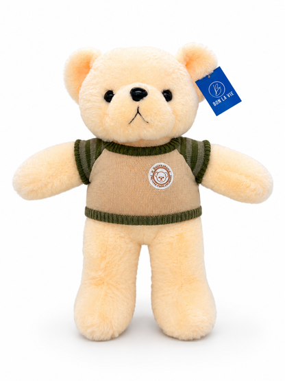 Plush Bear 50 Cm