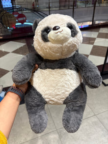 Kung Fu Panda Soft Plush Stuffed Toy 45cm