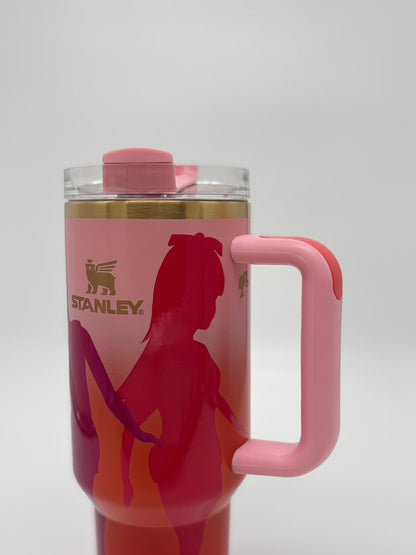 Stanley x Barbie™  - Limited Edition