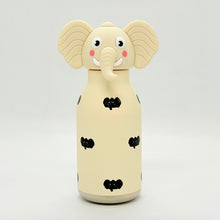 Animal Insulated Bottle 450 ml