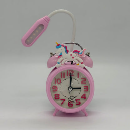 Alarm Clock
