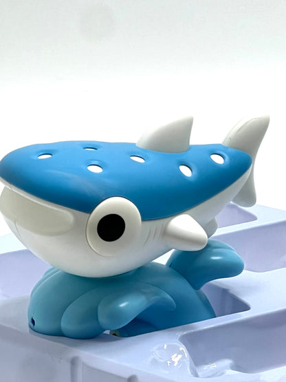 Sea Animal Water Gun EC