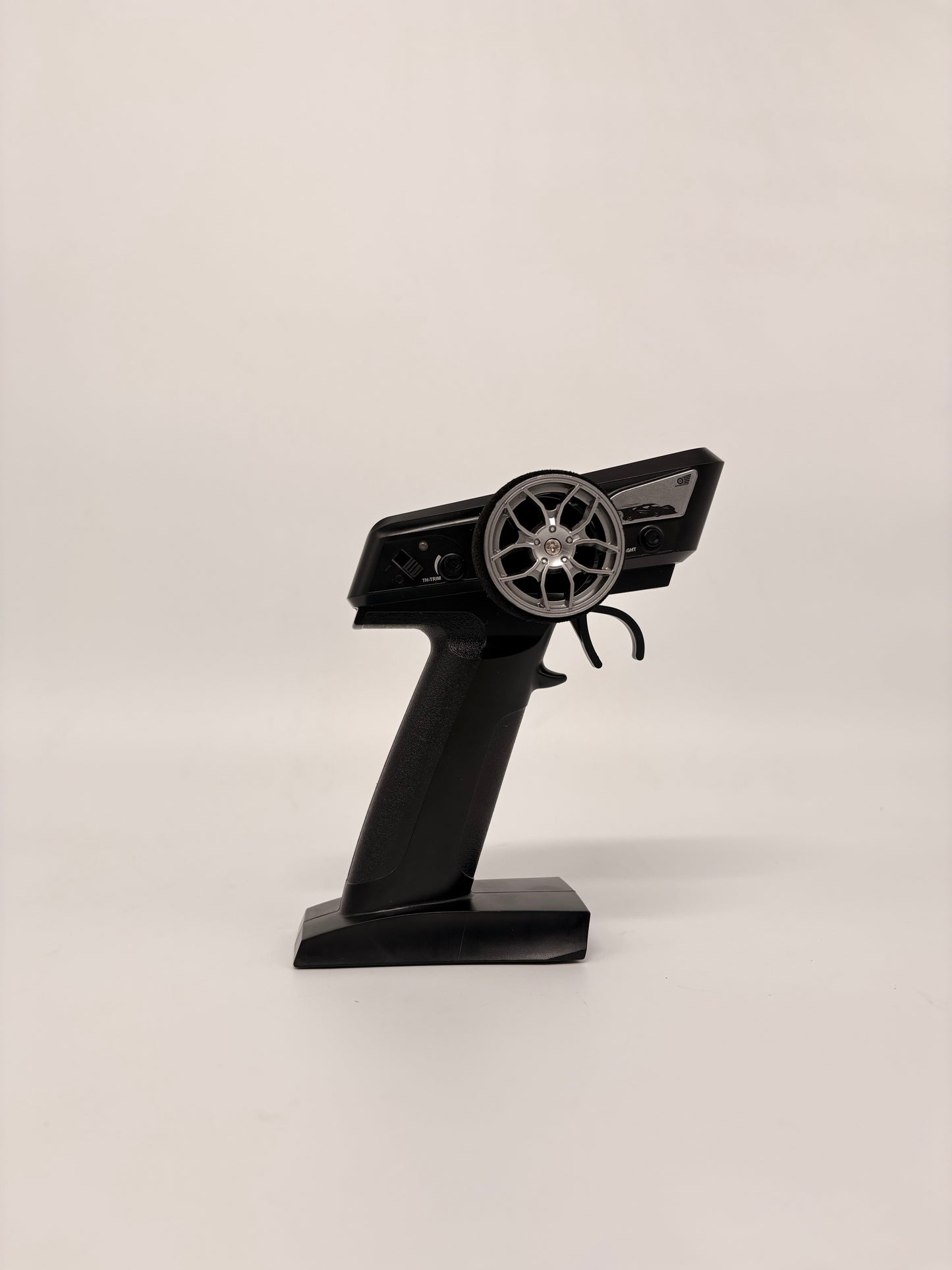 High Speed Full Scale 1:16 Remote Control Drift Car with Separate Wheels for Drifting