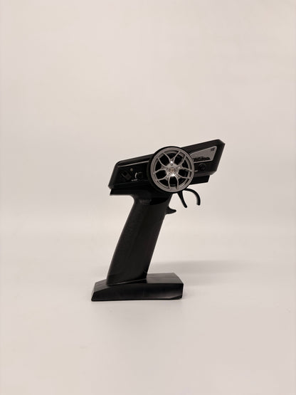 High Speed Full Scale 1:16 Remote Control Drift Car with Separate Wheels for Drifting