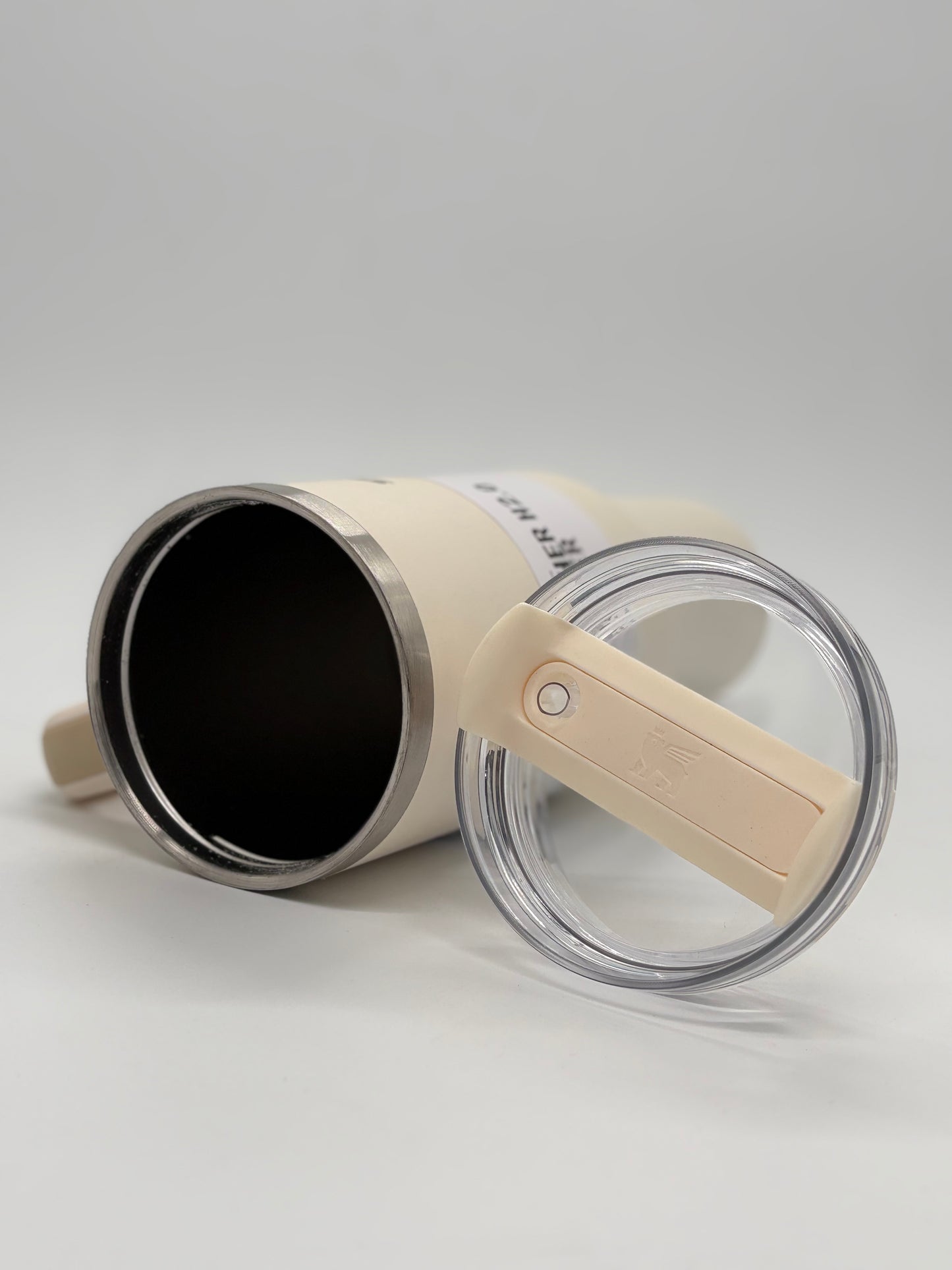 Stanley The Quencher H2.0 Flowstate Tumbler | 1182 ml