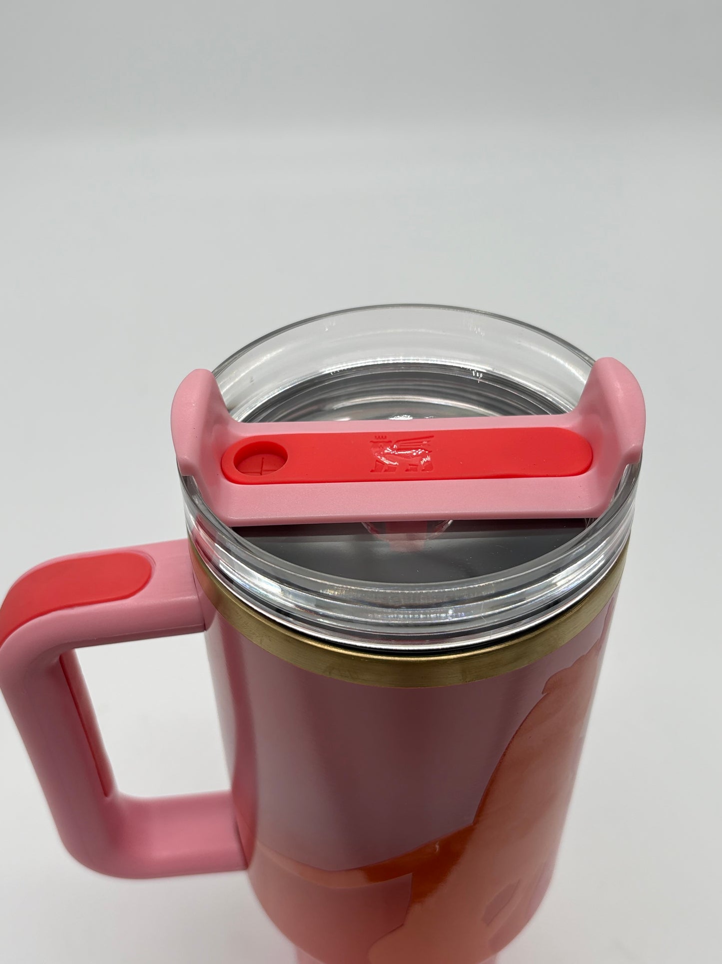 Stanley x Barbie™  - Limited Edition