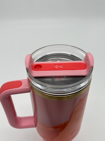 Stanley x Barbie™  - Limited Edition