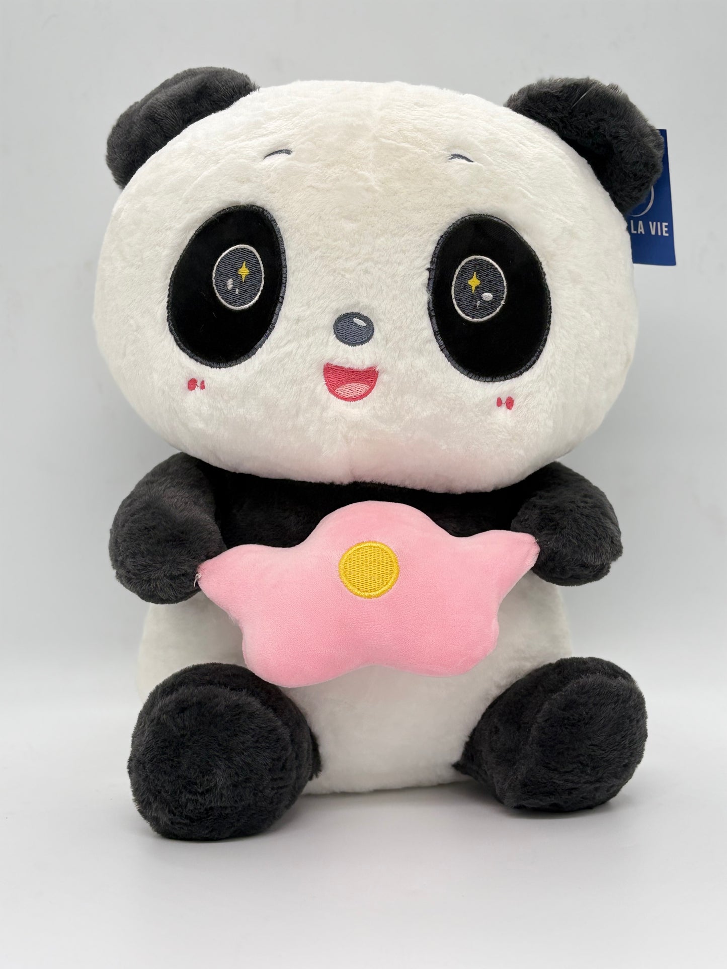Cute Panda Plush Toy 40CM