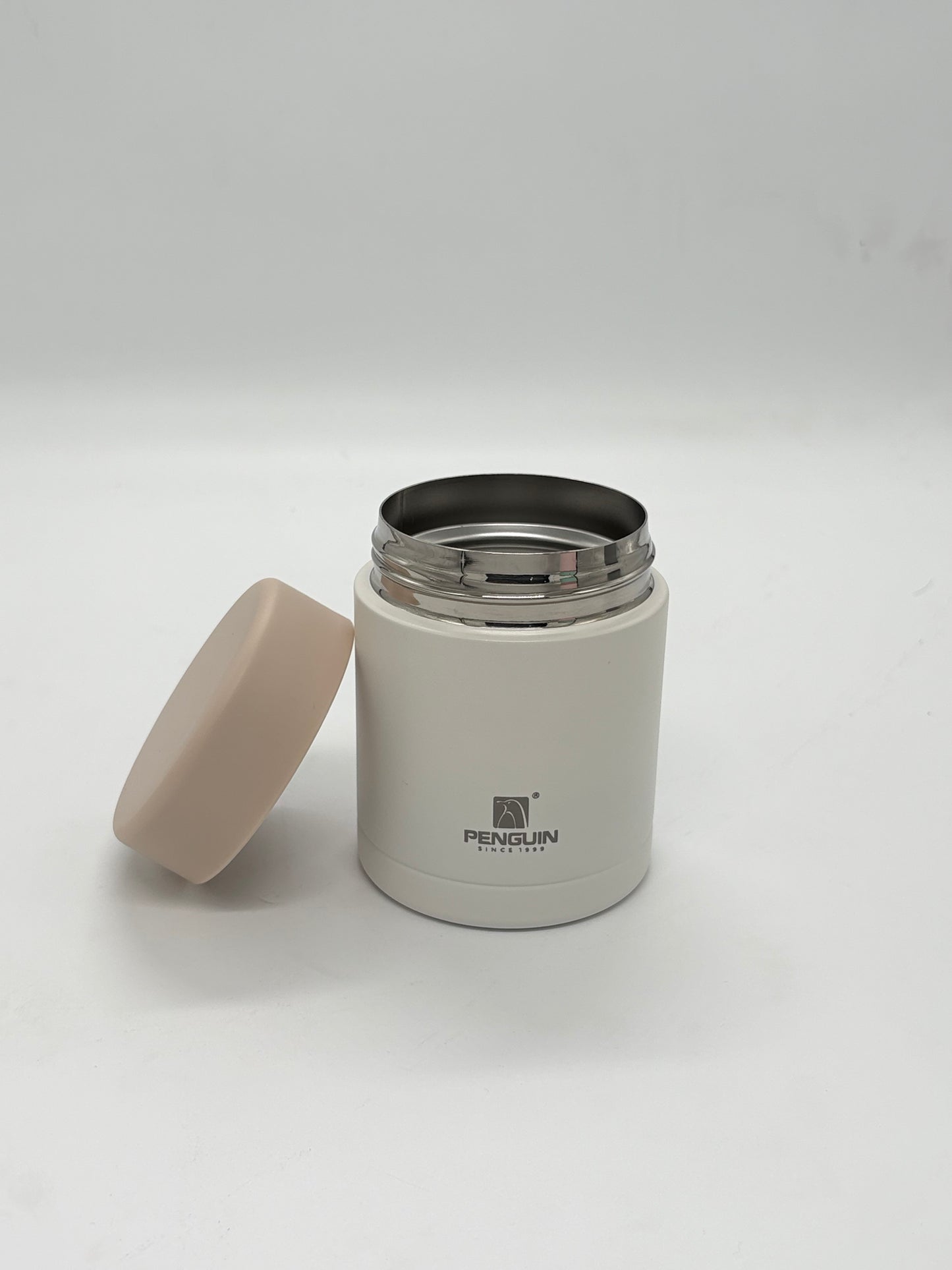 Bento Food Jar Insulated - 350 ml