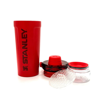 Stanley Gym Shaker Bottle - 590ml