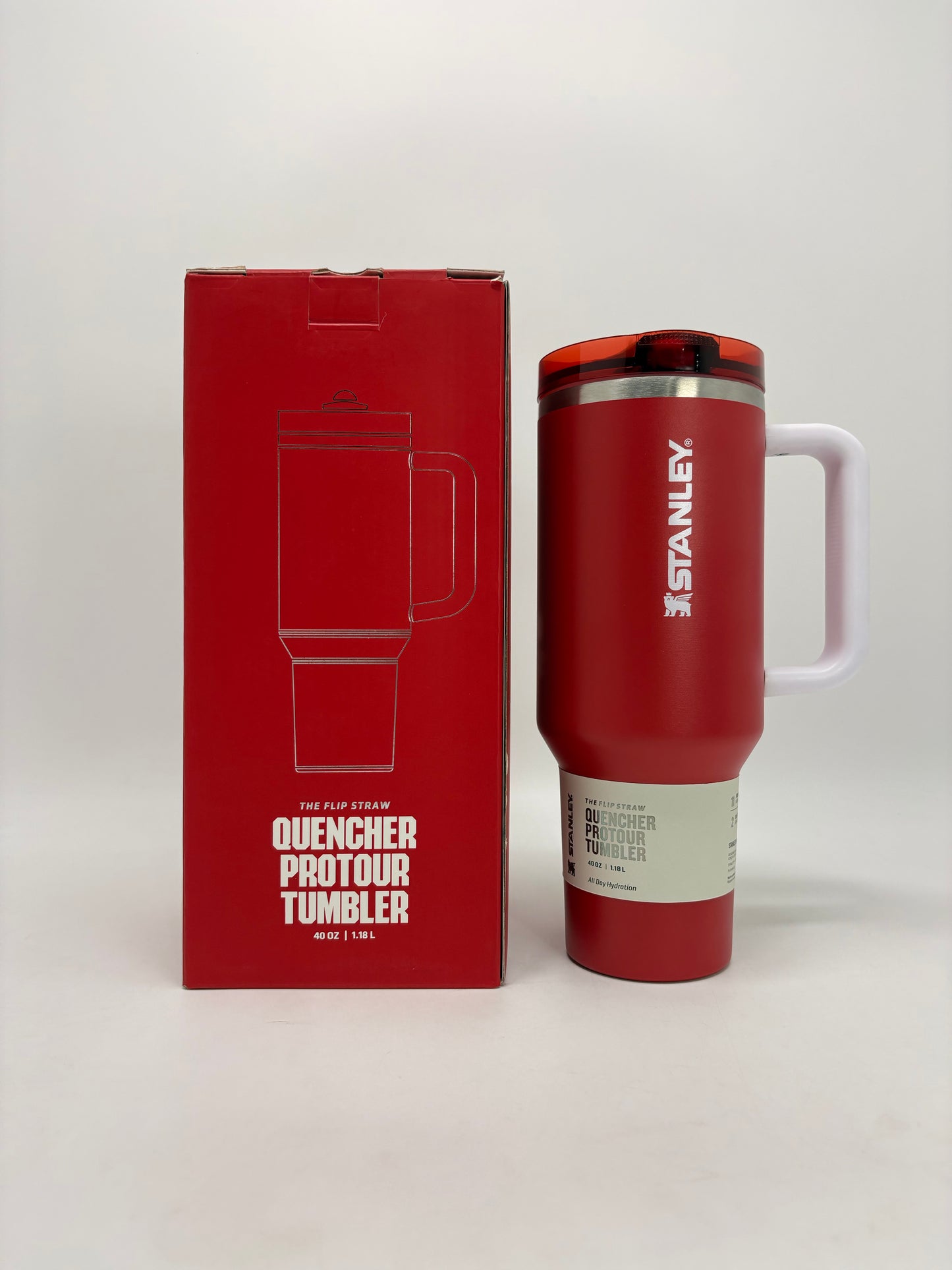 Stanley Arsenal Football Edition