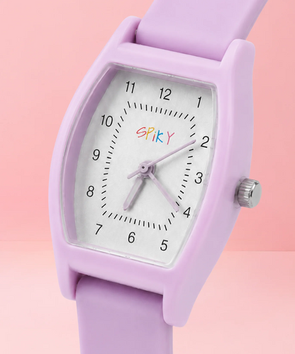 Spiky Spkeva48 Kids Watch