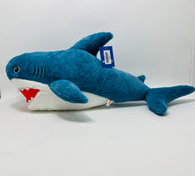 Big Shark 70 cm Large Soft Toy