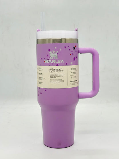 Stanley Quencher H2.0 FlowState Tumbler 1200ml