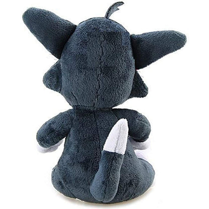 CG Tom and Jerry Soft Toy