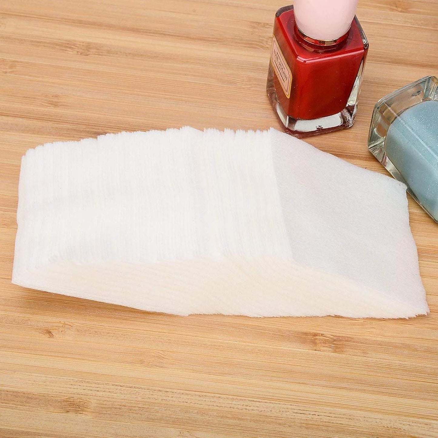 Cotton Story Skin-Friendly Cotton Pads 1000 pcs