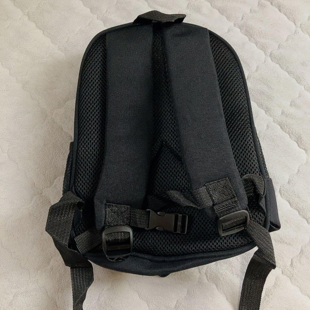 Car Design Backpack