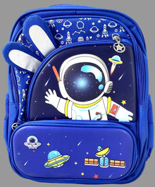 Character School Bag for Kids 38cm