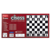 Funskool Chess – Classic Strategy Game
