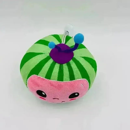 Cocomelon Plush Toy Cartoon