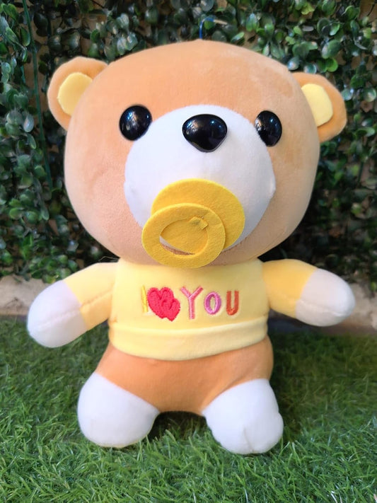 VHE VERA CREATION Teddy Bear Plush Toys for Children