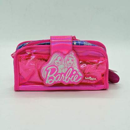 Smiggle Kids Pencil Pouch – Mix Designs