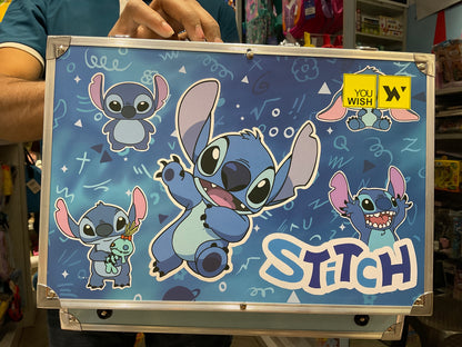 You Wish Box Colour Set EC